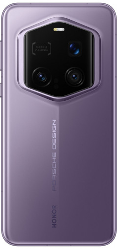 Honor Magic 7 RSR    : -   