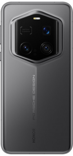 Honor Magic 7 RSR    : -   