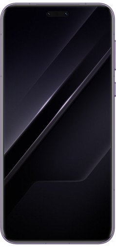 Honor Magic 7 RSR    : -   