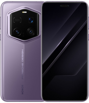 Honor Magic 7 RSR    : -   