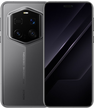 Honor Magic 7 RSR    : -   