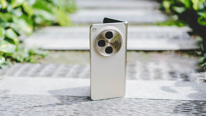 ,    OPPO Find N5    