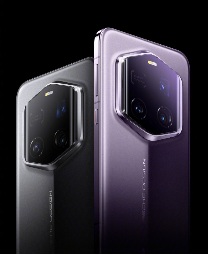 Honor Magic 7 RSR  100-    