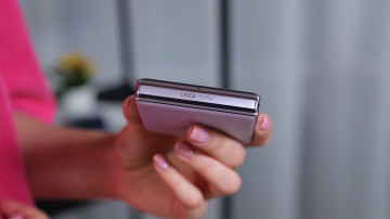 Xiaomi Mix Flip:    Xiaomi