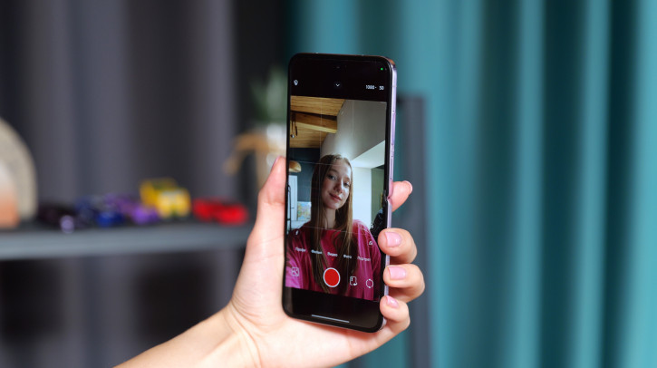  Xiaomi Mix Flip:    Xiaomi