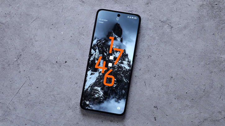  Xiaomi Mix Flip:    Xiaomi