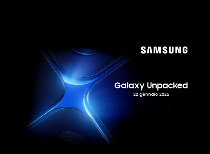 !   Samsung Galaxy S25   :   Slim-?