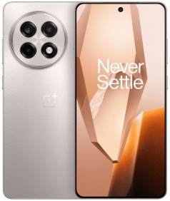   ?! -   OnePlus Ace 5  5 Pro