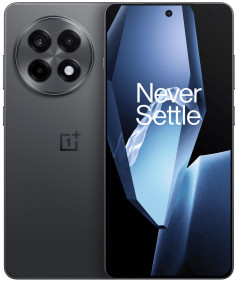   ?! -   OnePlus Ace 5  5 Pro
