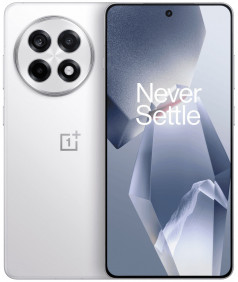   ?! -   OnePlus Ace 5  5 Pro