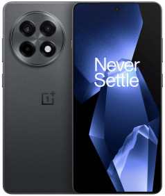   ?! -   OnePlus Ace 5  5 Pro