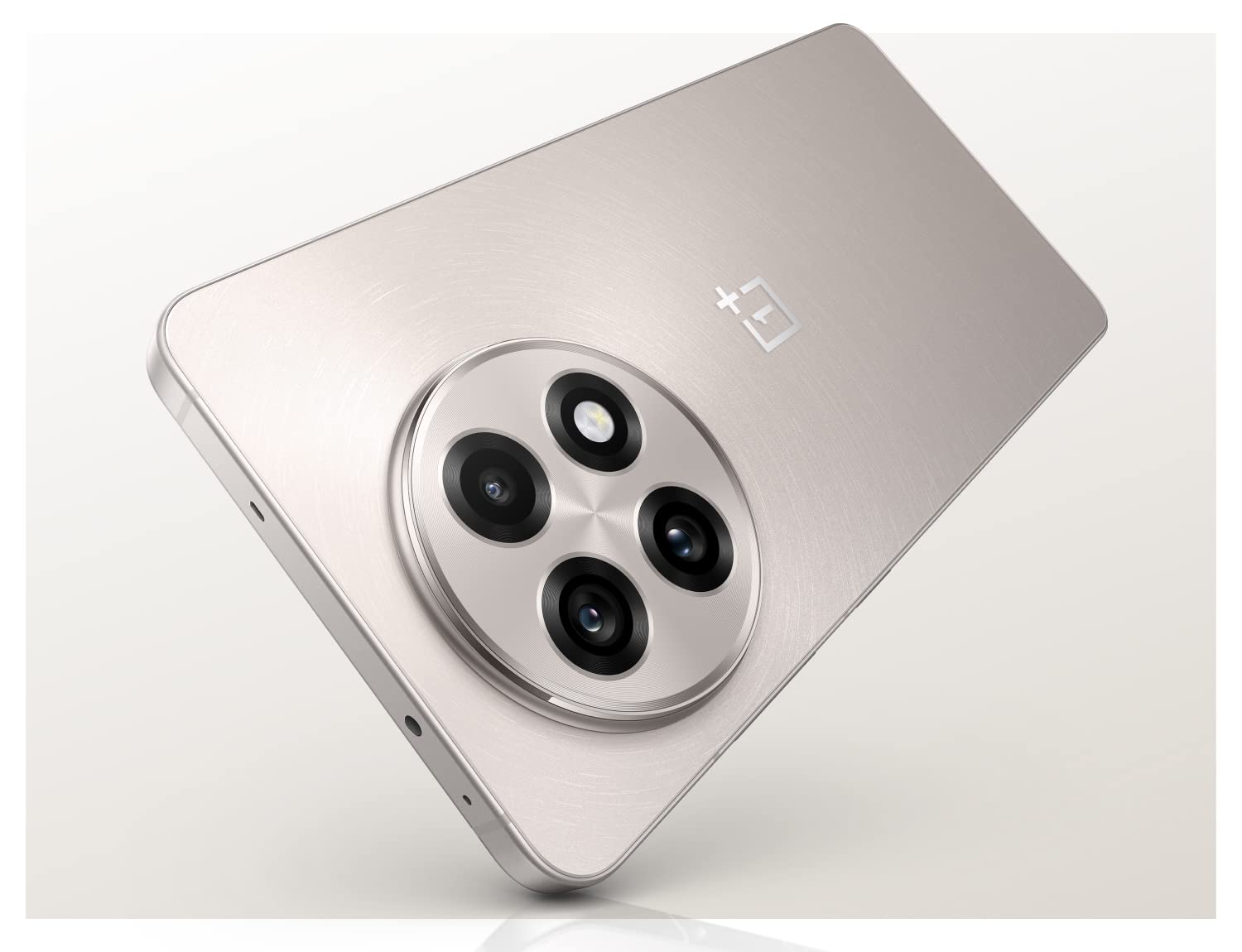 Ребрендинг с даунгрейдом: OnePlus 13R будет хуже китайского Ace 5
