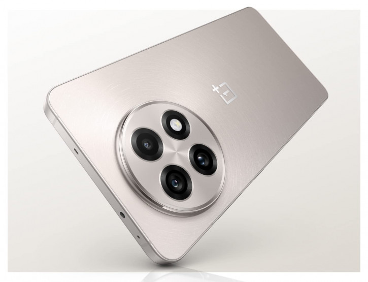   : OnePlus 13R    Ace 5