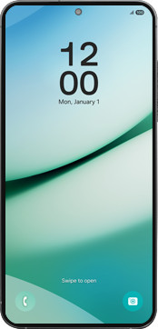 Samsung     Galaxy S25, S25+  S25 Ultra