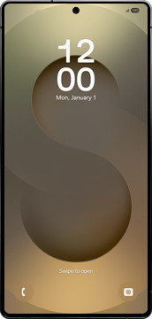 Samsung     Galaxy S25, S25+  S25 Ultra