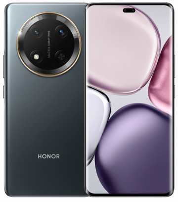 ,   - Honor Magic 7 Lite