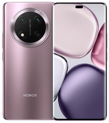 ,   - Honor Magic 7 Lite