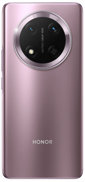 ,   - Honor Magic 7 Lite