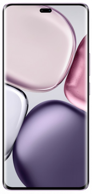 ,   - Honor Magic 7 Lite