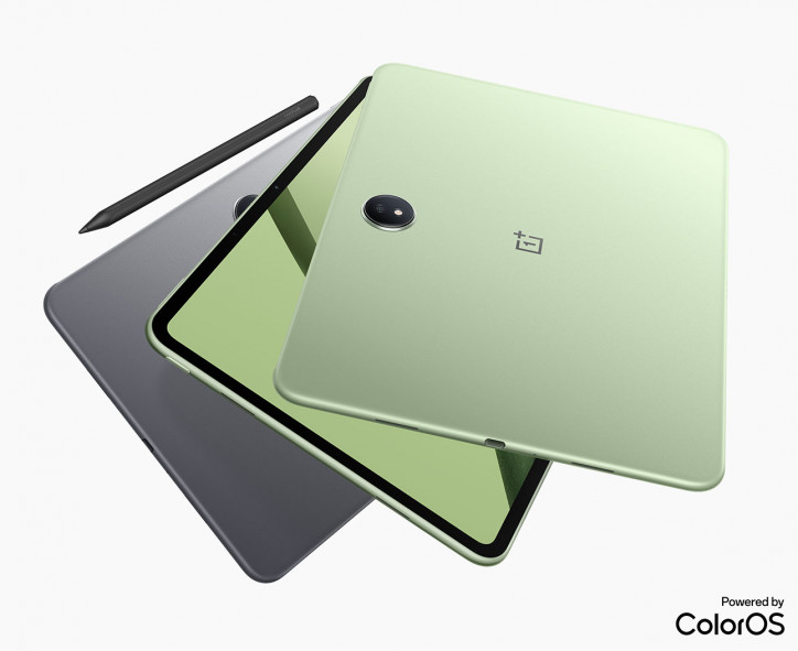  OnePlus Pad    Ace 5:  