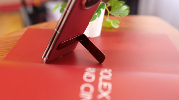  Huawei Mate X6:  !