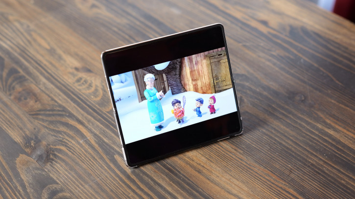  Huawei Mate X6:  !