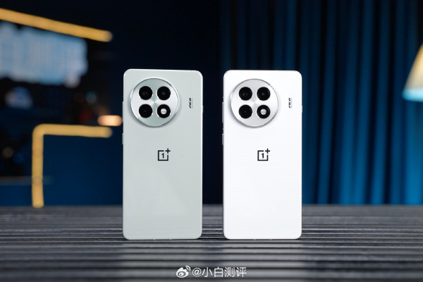 OnePlus Ace 5  5 Pro       