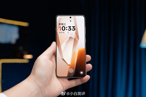 OnePlus Ace 5  5 Pro       