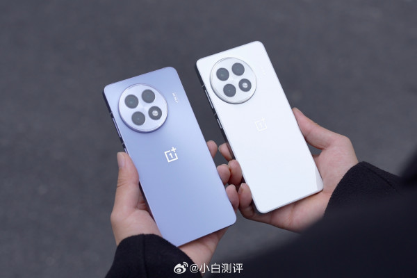 OnePlus Ace 5  5 Pro       