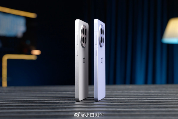 OnePlus Ace 5  5 Pro       