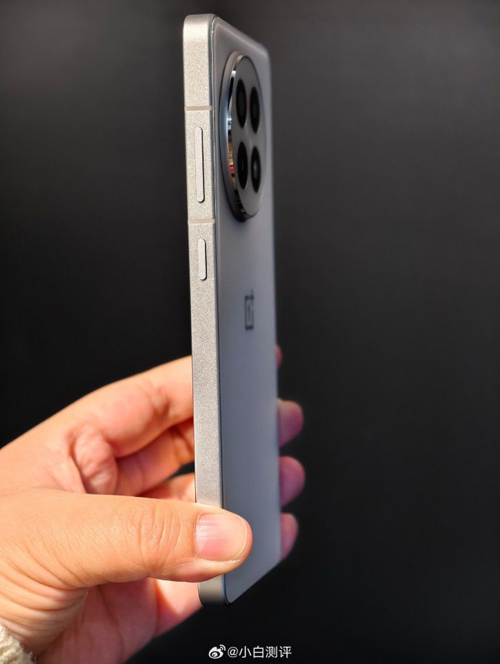 OnePlus Ace 5  5 Pro       