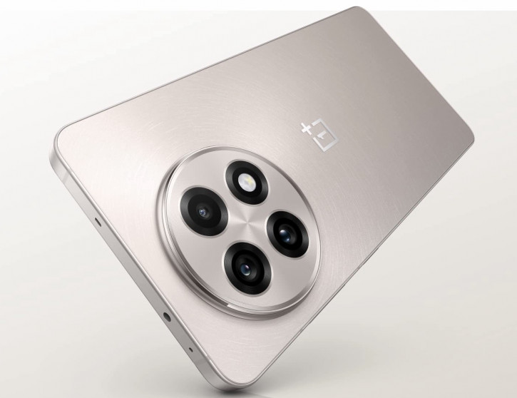  OnePlus    OnePlus 13R