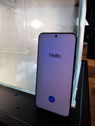 Realme 14 Pro+  -     