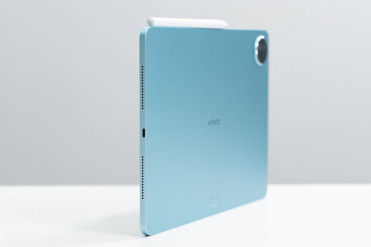 Vivo Pad 4 Pro         