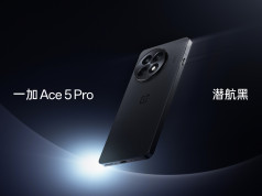    OnePlus Ace 5  5 Pro   