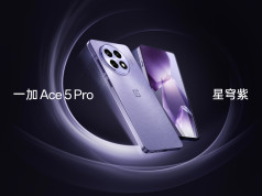   OnePlus Ace 5  5 Pro   