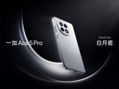    OnePlus Ace 5  5 Pro   