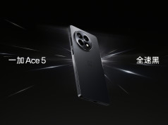    OnePlus Ace 5  5 Pro   