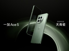    OnePlus Ace 5  5 Pro   