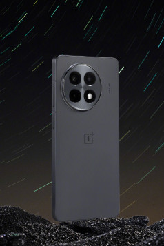    OnePlus Ace 5  5 Pro   