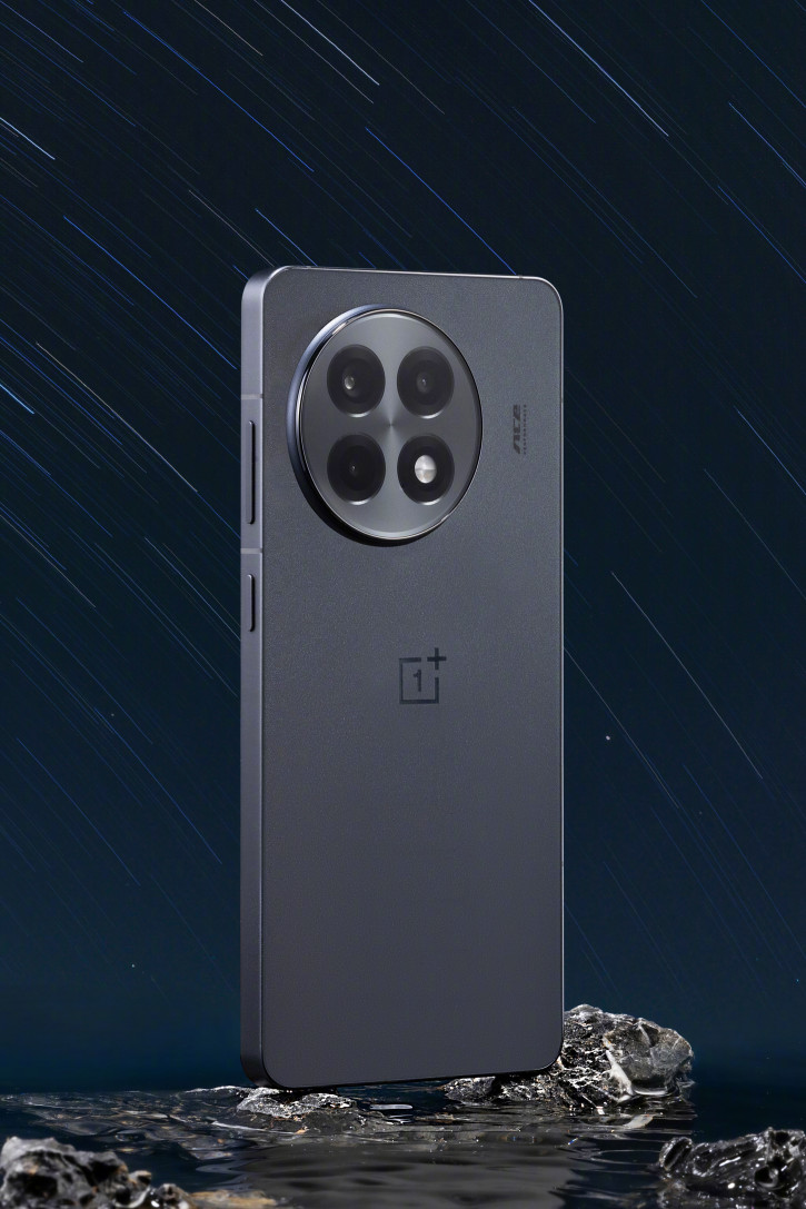    OnePlus Ace 5  5 Pro   