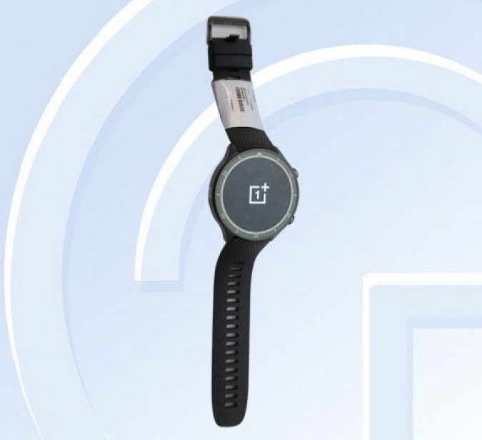 OnePlus Watch 3 решил главную недоработку предшественника