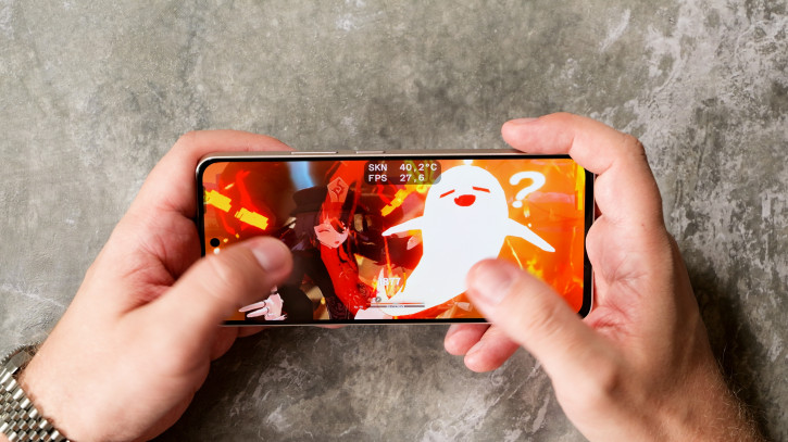  Realme 13+ 5G:    30 000?