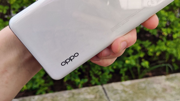OPPO  ,     