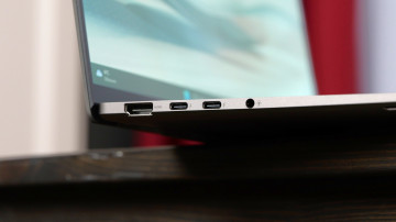  ASUS Zenbook S 14 UX5406SA:    
