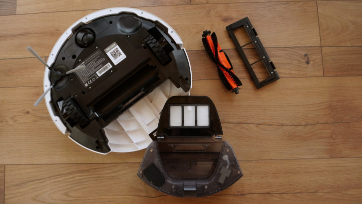  Trouver E20 Pro Plus    ,  