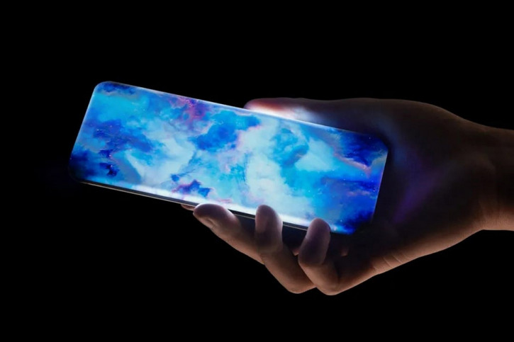   Samsung,     