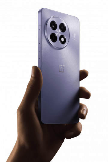  OnePlus Ace 5  5 Pro