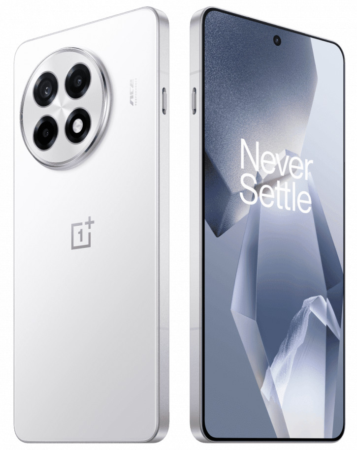 OnePlus Ace 5  5 Pro