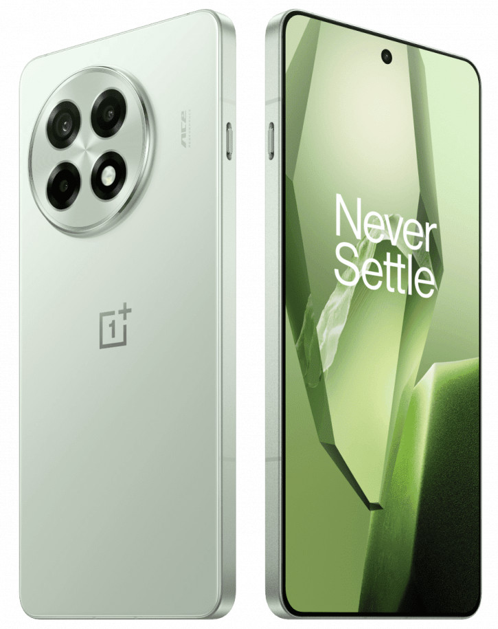 OnePlus Ace 5  5 Pro